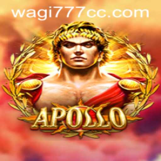 Exploring the World of Apollo: An Intricate Game Experience with Wagi777