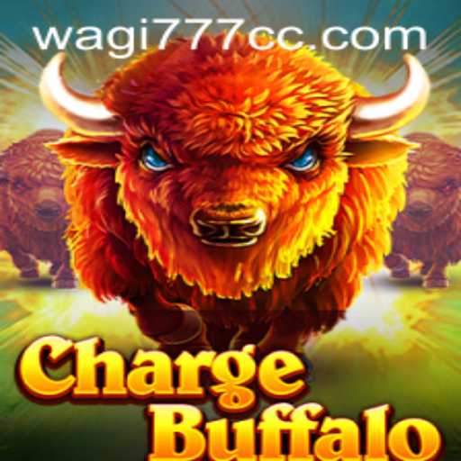 Discover the Thrilling World of ChargeBuffalo: A New Horizon in Gaming