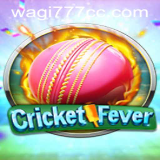 The Exciting World of CricketFever: A Detailed Guide