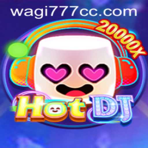 The Exciting World of HotDJ: A Dive into the New Gaming Sensation