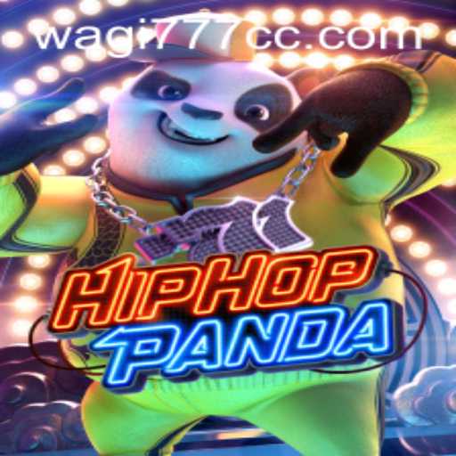 HipHopPanda: Unveiling the Vibrant World of This Exciting Game