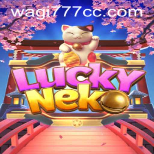 Exploring the Enchanting World of LuckyNeko: A Deep Dive