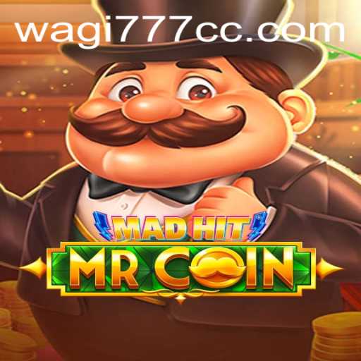 Exploring MadHitMrCoin