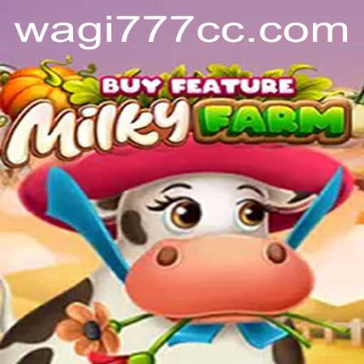 Exploring the Unique Universe of MilkyFarmBuyFeature