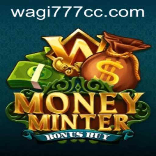 Unveiling MoneyMinterBonusBuy: Exploring the Exciting Gameplay and Rules