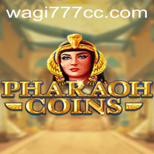 Exploring PharaohCoins: A Game of Strategy and Luck