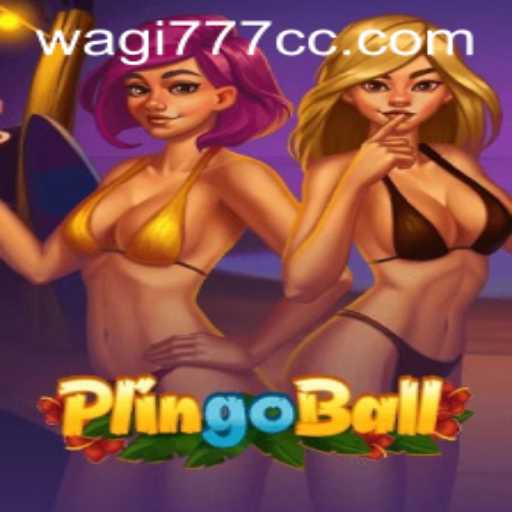 Discover the Exciting World of Plingoball: A New Game Revolution