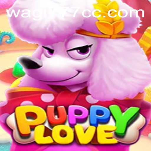 Discover the Enchanting World of PuppyLove: A Game of Loyalty and Adventure