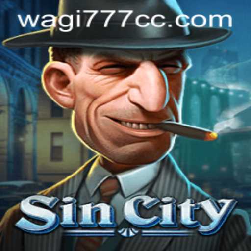 SinCity: Unveiling the Dynamics of an Immersive Virtual Experience