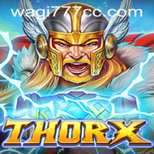 Exploring the Dynamic World of ThorX
