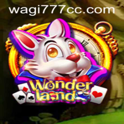 Exploring the Magical World of Wonderland: A Deep Dive into Gameplay and Rules